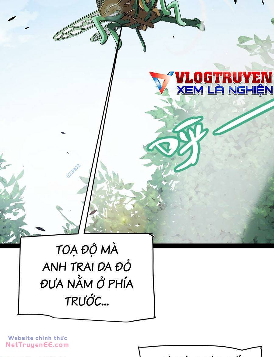 Tôi Đến Từ Thế Giới Trò Chơi Chapter 257 - Trang 2