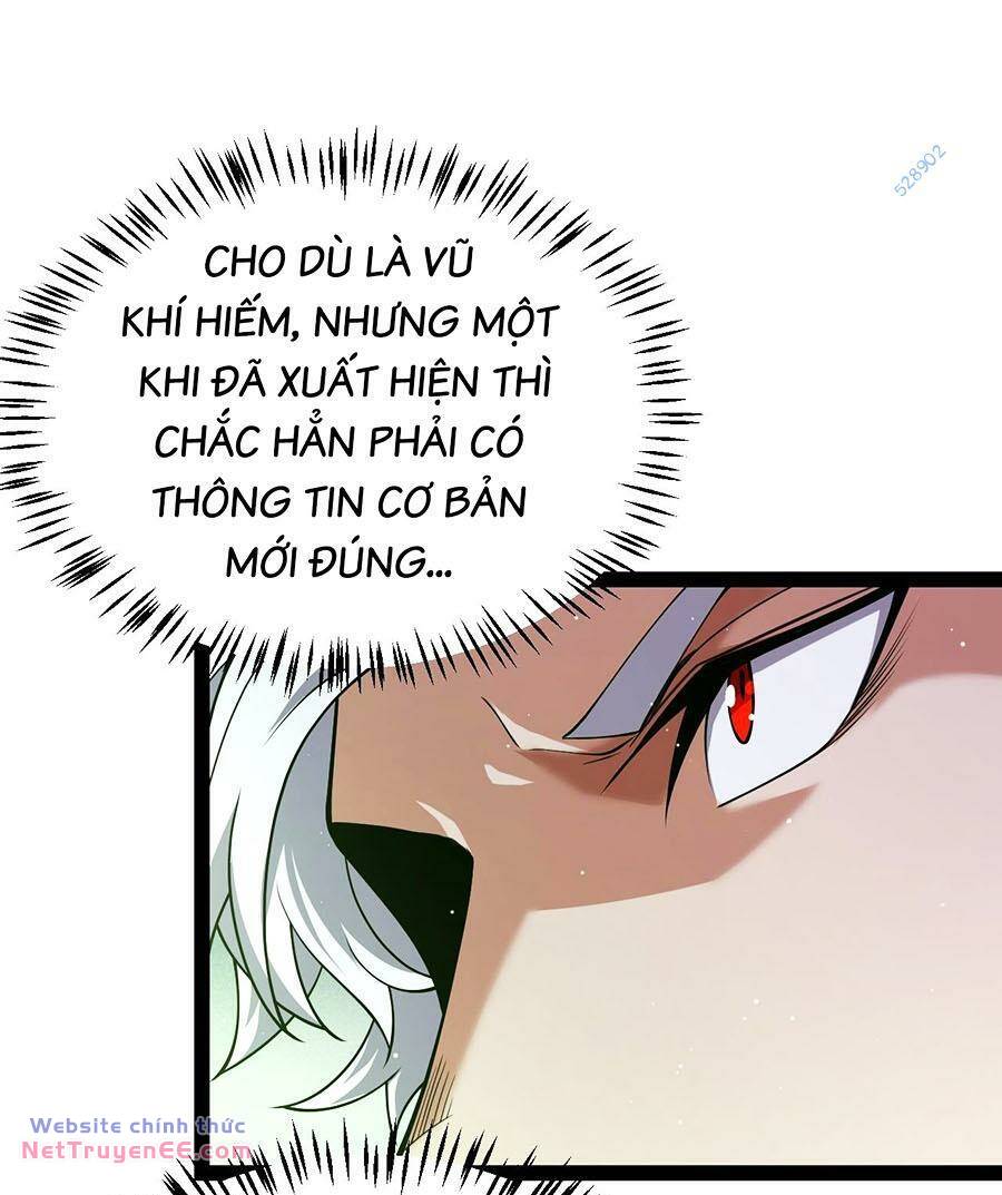 Tôi Đến Từ Thế Giới Trò Chơi Chapter 257 - Trang 2