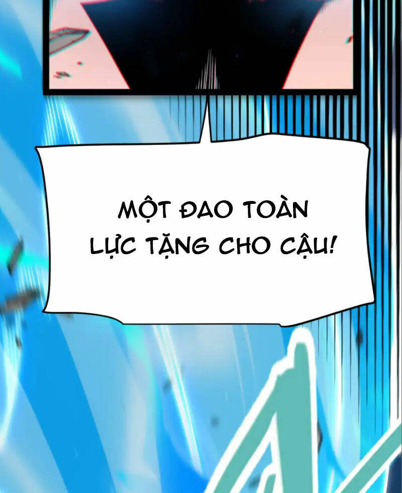 Tôi Đến Từ Thế Giới Trò Chơi Chapter 252 - Trang 2