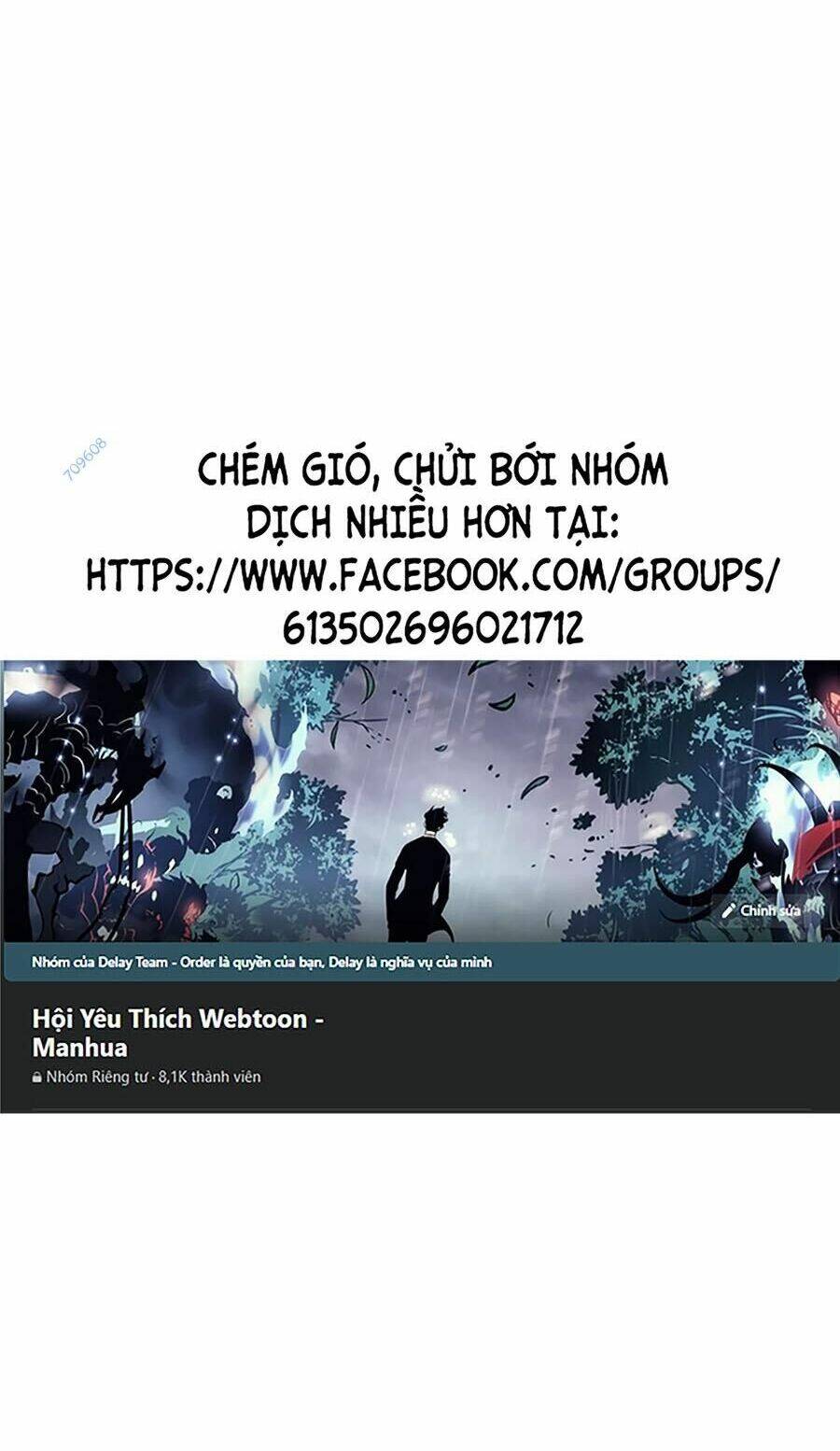 Tôi Đến Từ Thế Giới Trò Chơi Chapter 247 - Trang 2