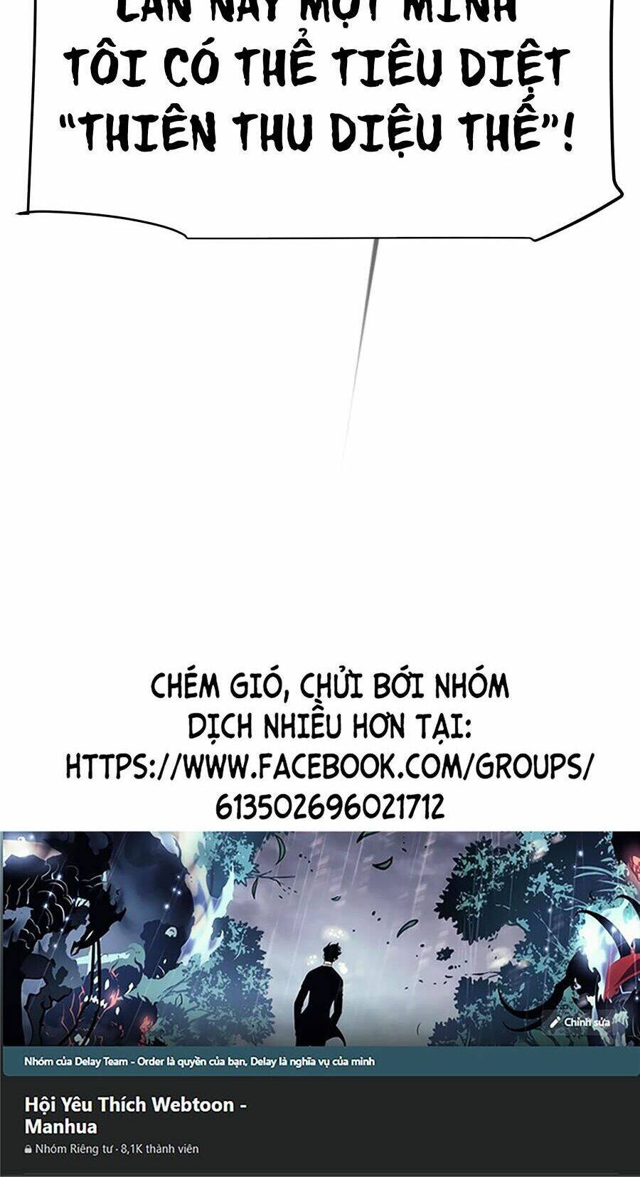 Tôi Đến Từ Thế Giới Trò Chơi Chapter 247 - Trang 2