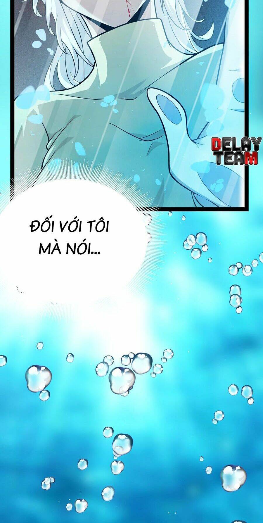 Tôi Đến Từ Thế Giới Trò Chơi Chapter 244 - Trang 2