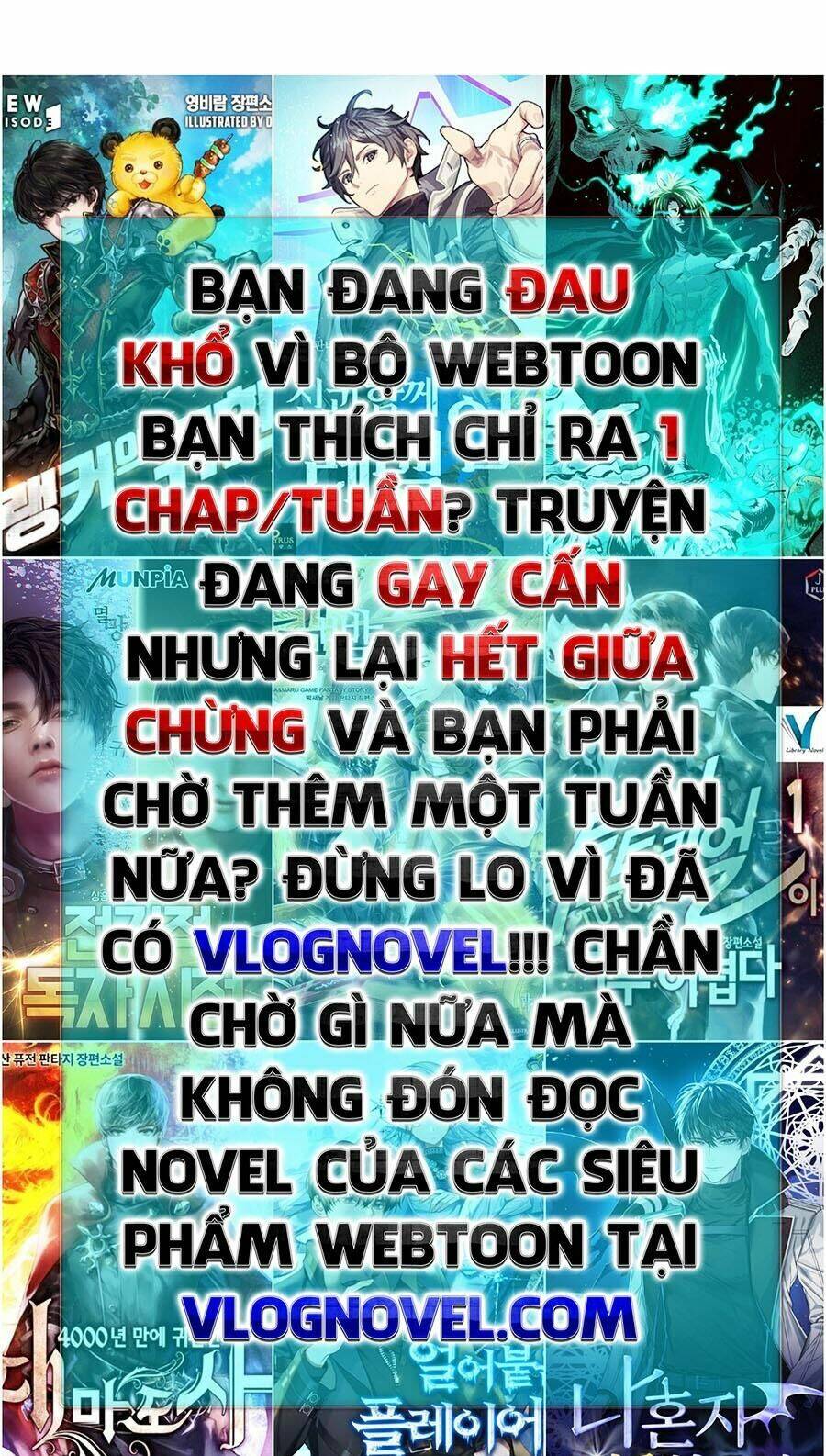 Tôi Đến Từ Thế Giới Trò Chơi Chapter 244 - Trang 2