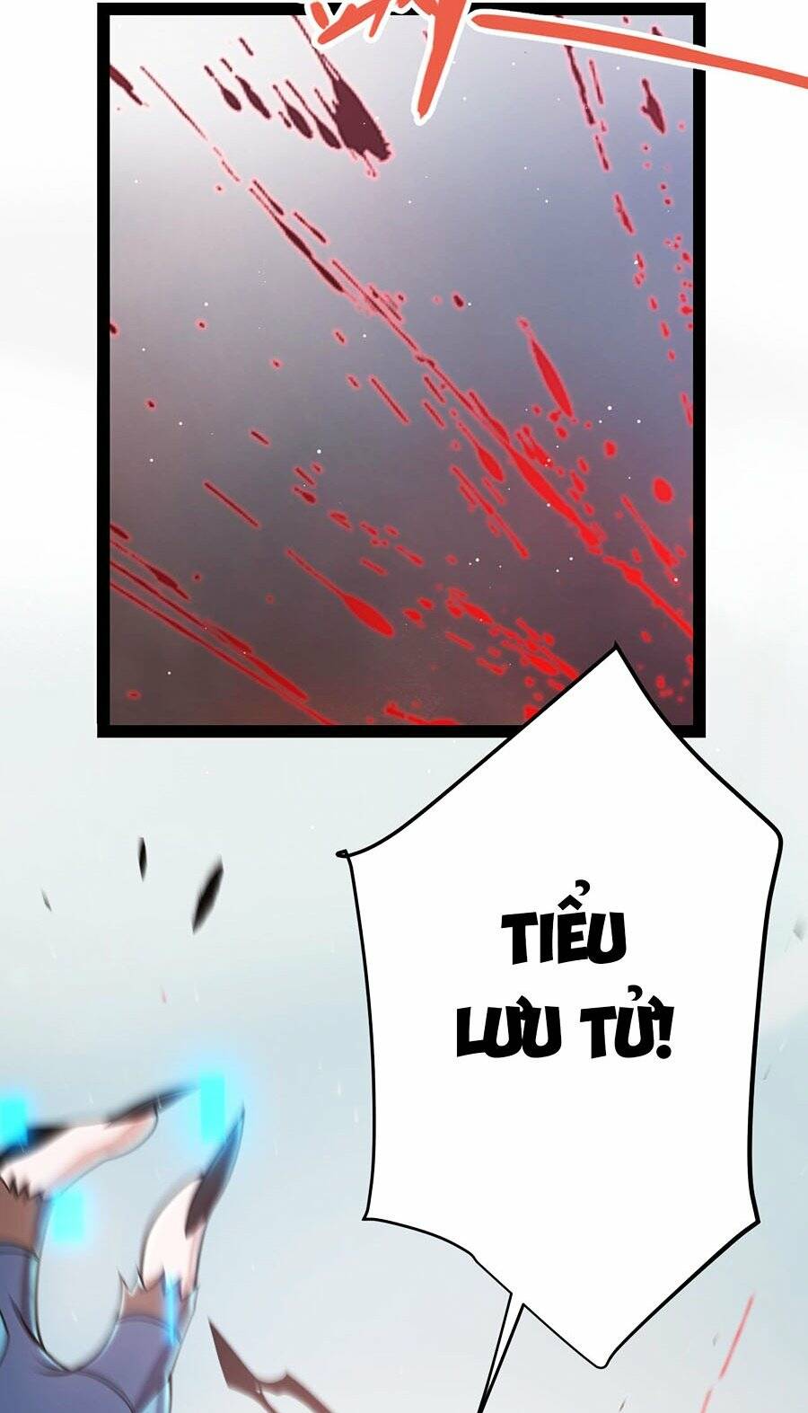 Tôi Đến Từ Thế Giới Trò Chơi Chapter 236 - Trang 2