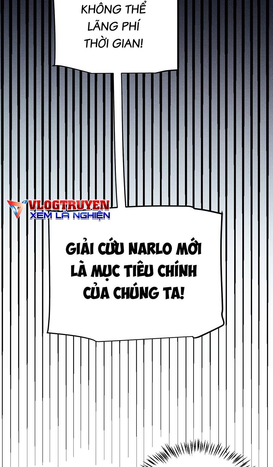 Tôi Đến Từ Thế Giới Trò Chơi Chapter 228 - Trang 2