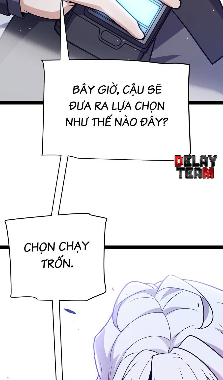 Tôi Đến Từ Thế Giới Trò Chơi Chapter 227 - Trang 2