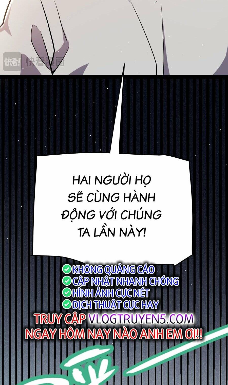 Tôi Đến Từ Thế Giới Trò Chơi Chapter 223 - Trang 2