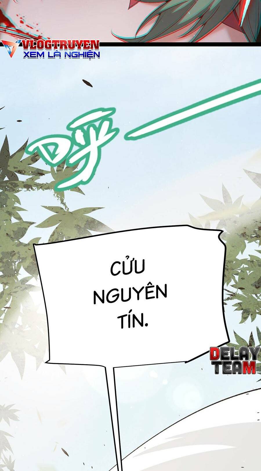 Tôi Đến Từ Thế Giới Trò Chơi Chapter 221 - Trang 2