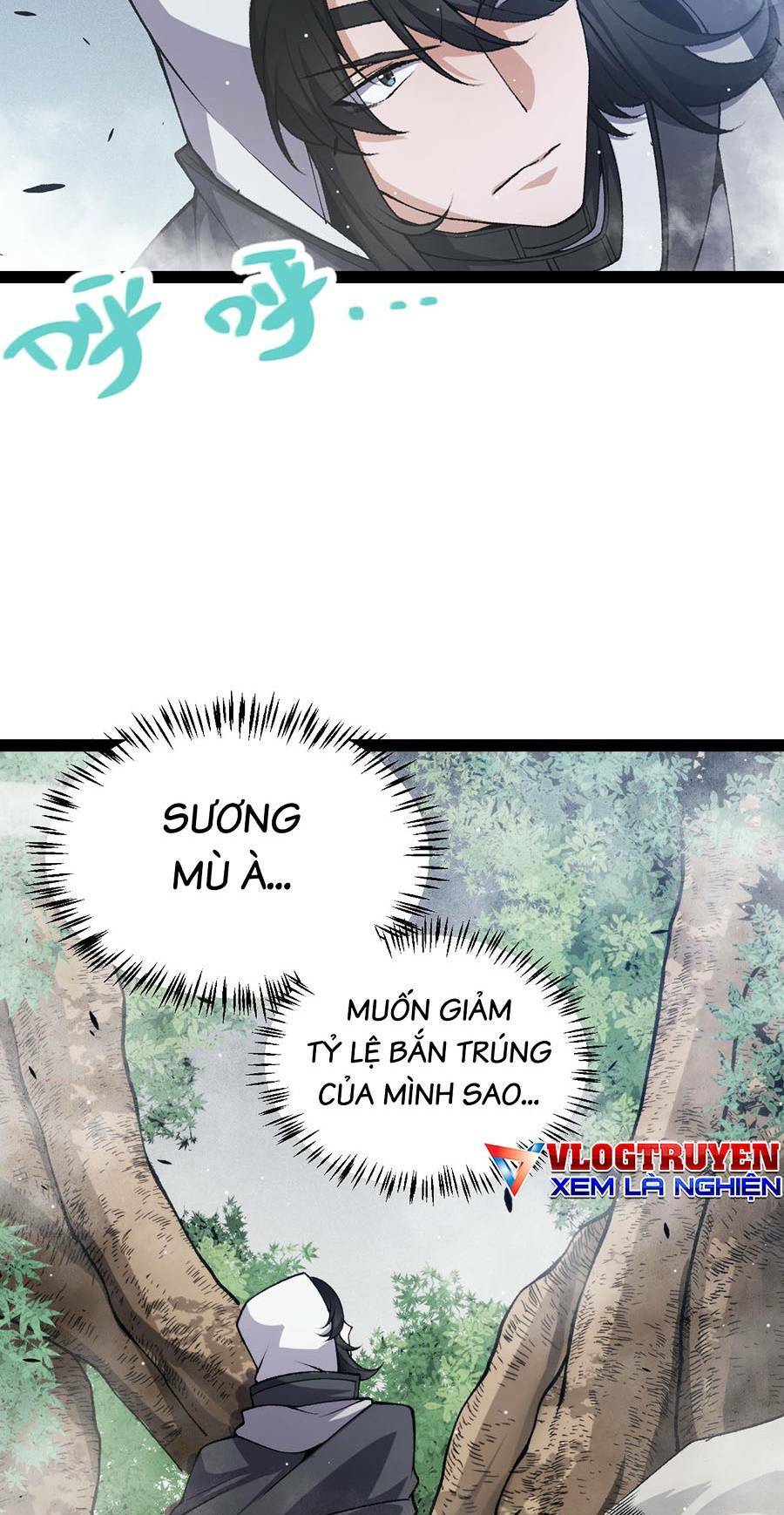 Tôi Đến Từ Thế Giới Trò Chơi Chapter 218 - Trang 2