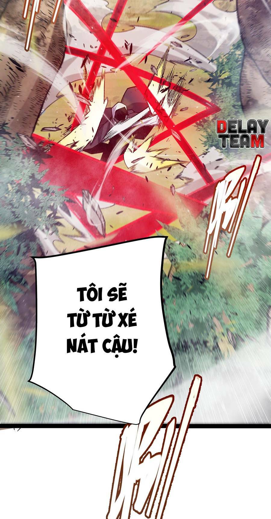 Tôi Đến Từ Thế Giới Trò Chơi Chapter 218 - Trang 2