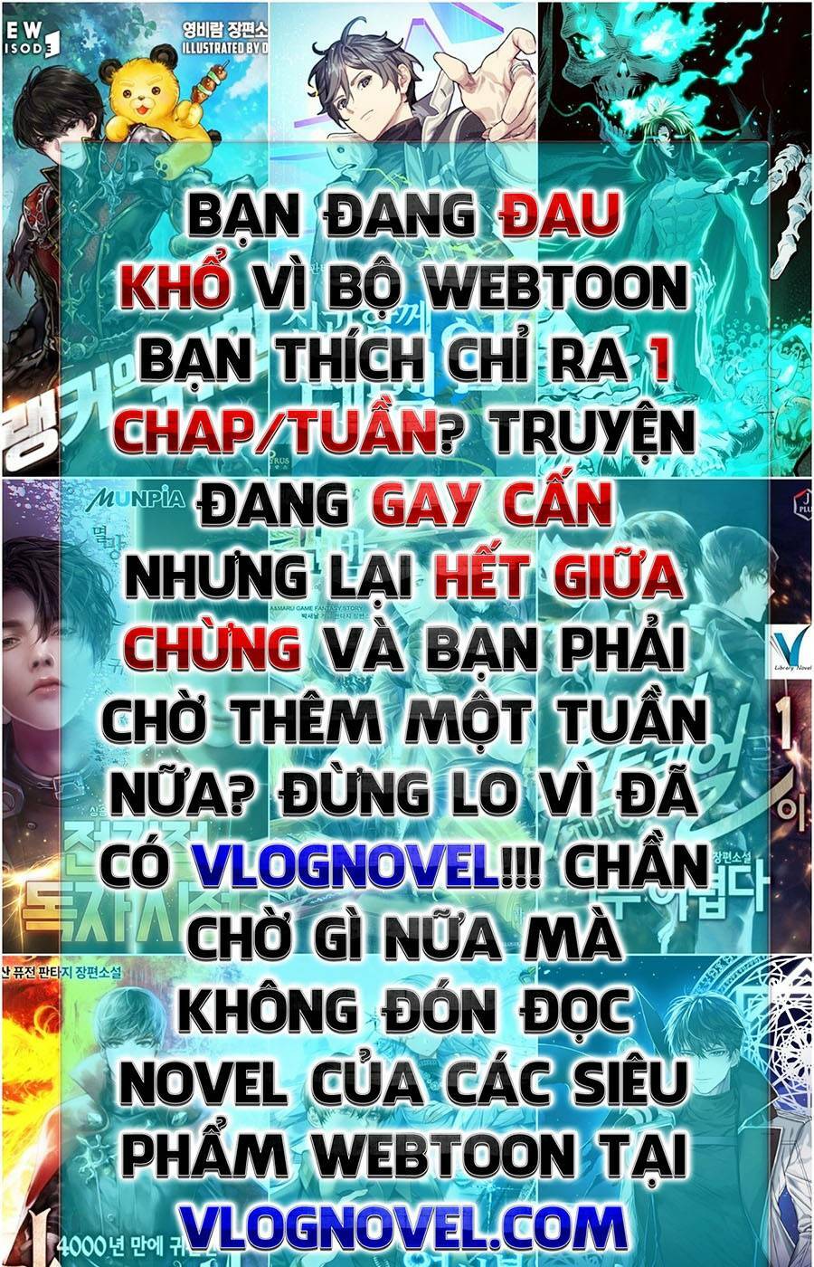 Tôi Đến Từ Thế Giới Trò Chơi Chapter 210 - Trang 2