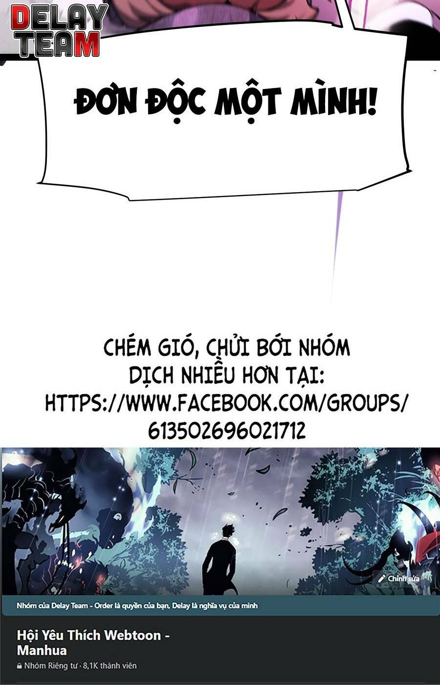 Tôi Đến Từ Thế Giới Trò Chơi Chapter 210 - Trang 2