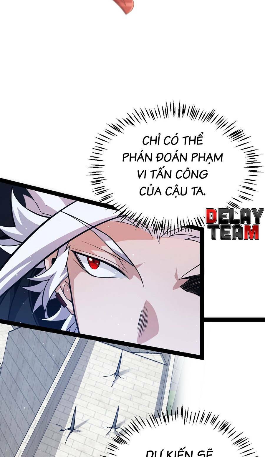 Tôi Đến Từ Thế Giới Trò Chơi Chapter 209 - Trang 2