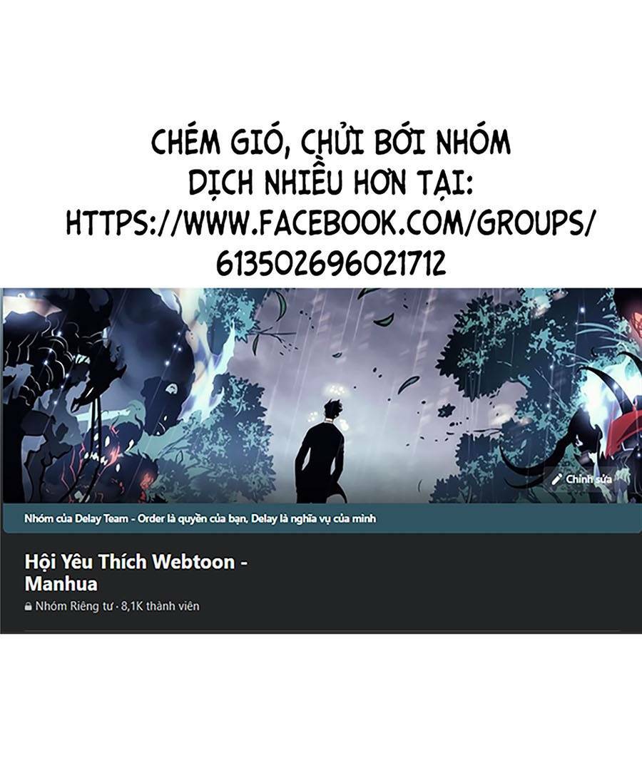 Tôi Đến Từ Thế Giới Trò Chơi Chapter 208 - Trang 2