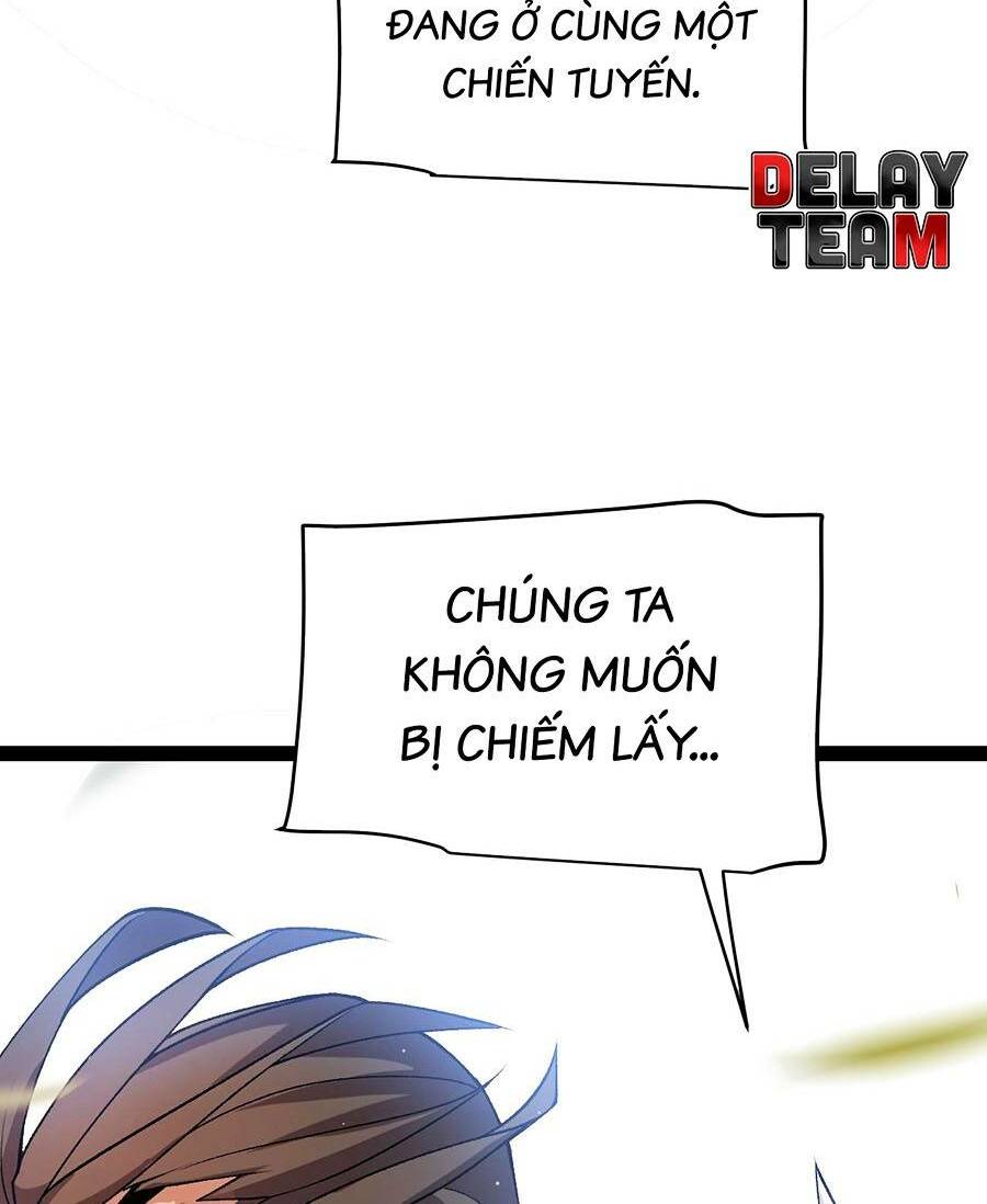 Tôi Đến Từ Thế Giới Trò Chơi Chapter 208 - Trang 2