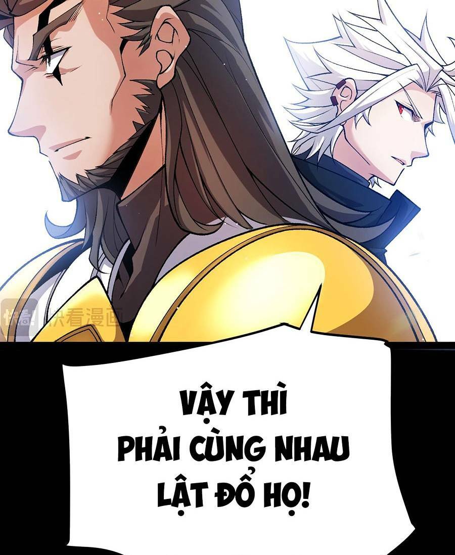 Tôi Đến Từ Thế Giới Trò Chơi Chapter 208 - Trang 2