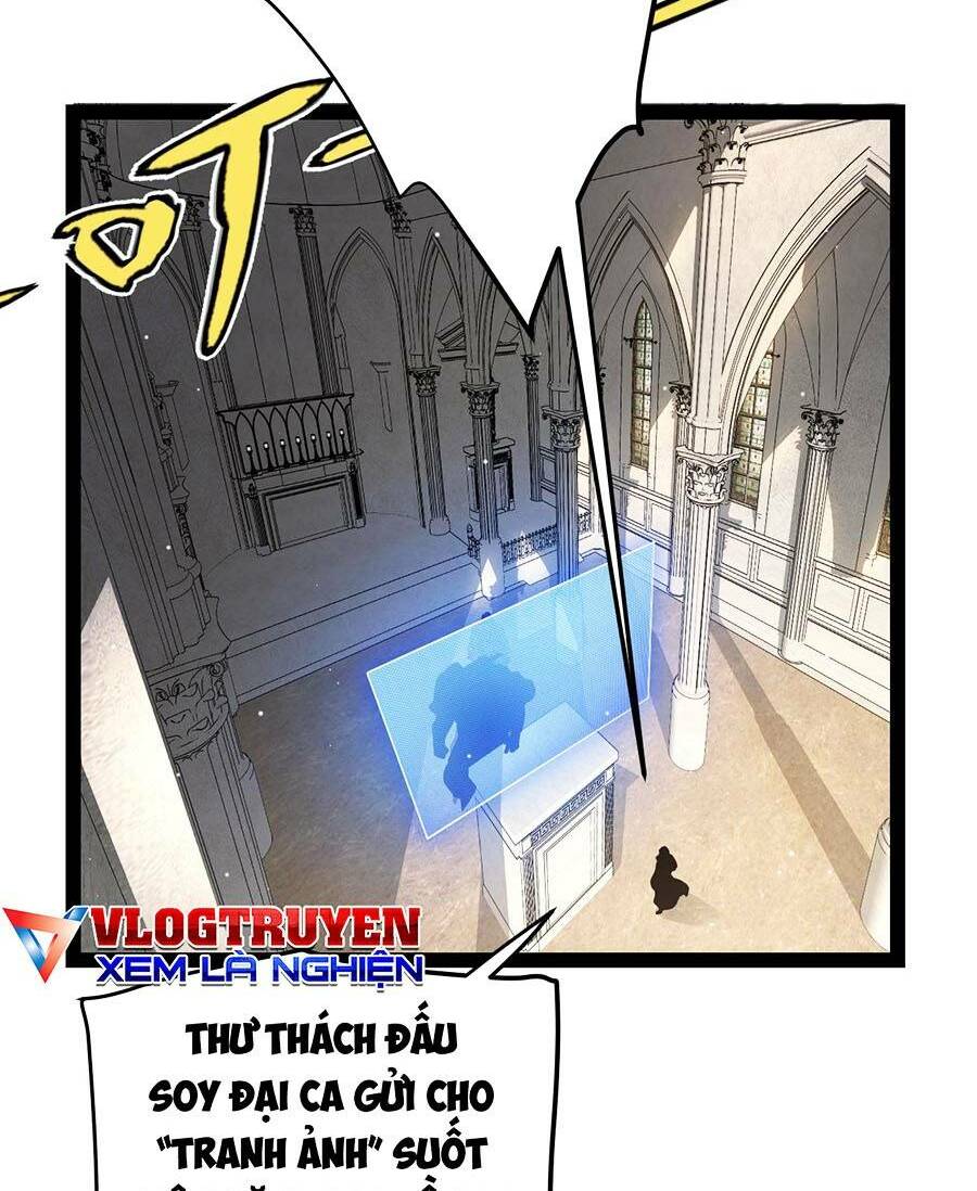 Tôi Đến Từ Thế Giới Trò Chơi Chapter 208 - Trang 2