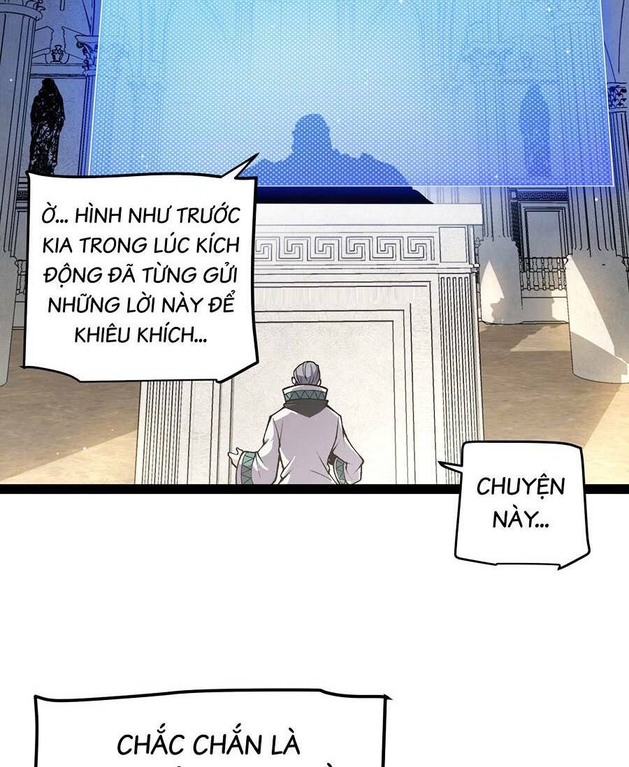 Tôi Đến Từ Thế Giới Trò Chơi Chapter 208 - Trang 2