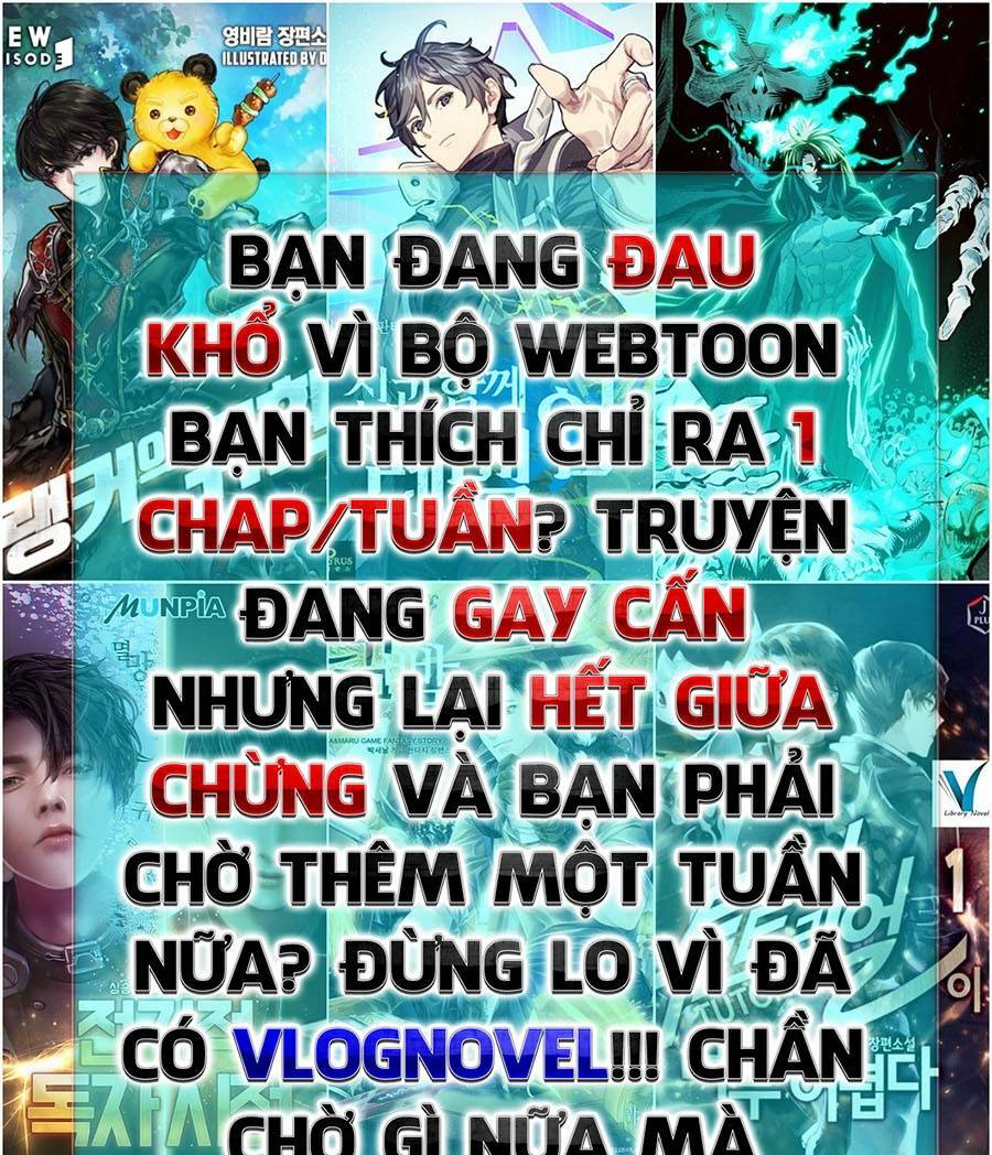 Tôi Đến Từ Thế Giới Trò Chơi Chapter 208 - Trang 2