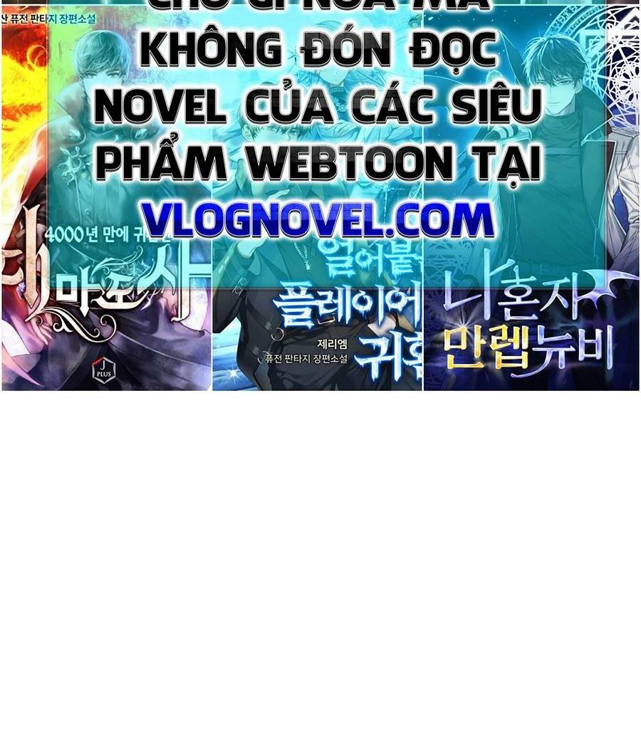 Tôi Đến Từ Thế Giới Trò Chơi Chapter 208 - Trang 2