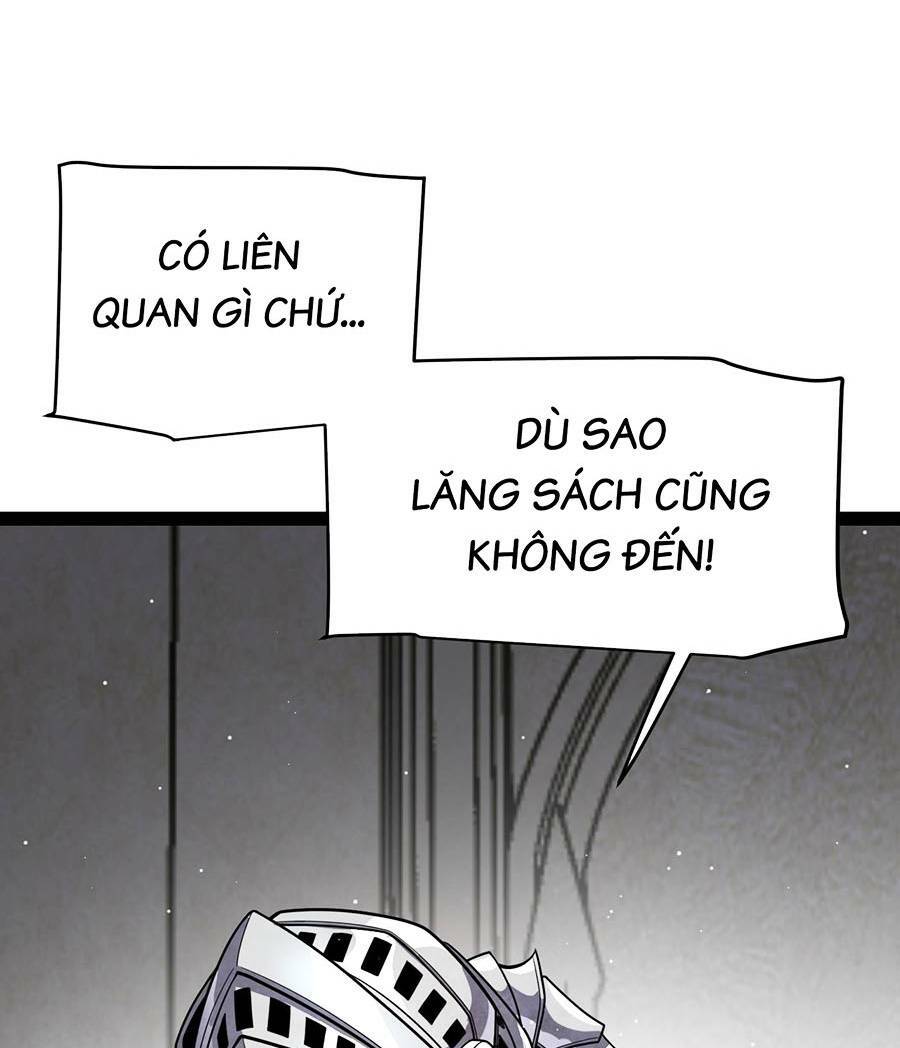 Tôi Đến Từ Thế Giới Trò Chơi Chapter 208 - Trang 2