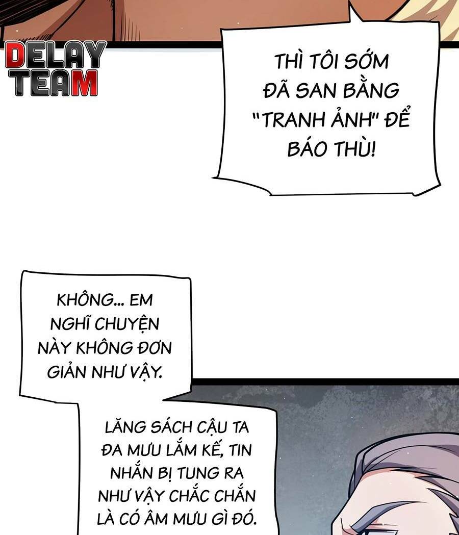 Tôi Đến Từ Thế Giới Trò Chơi Chapter 208 - Trang 2