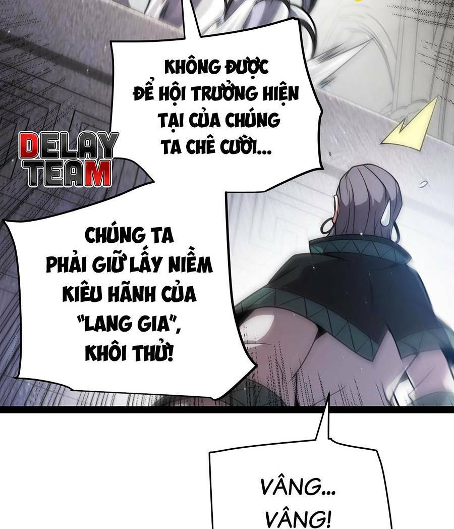 Tôi Đến Từ Thế Giới Trò Chơi Chapter 208 - Trang 2