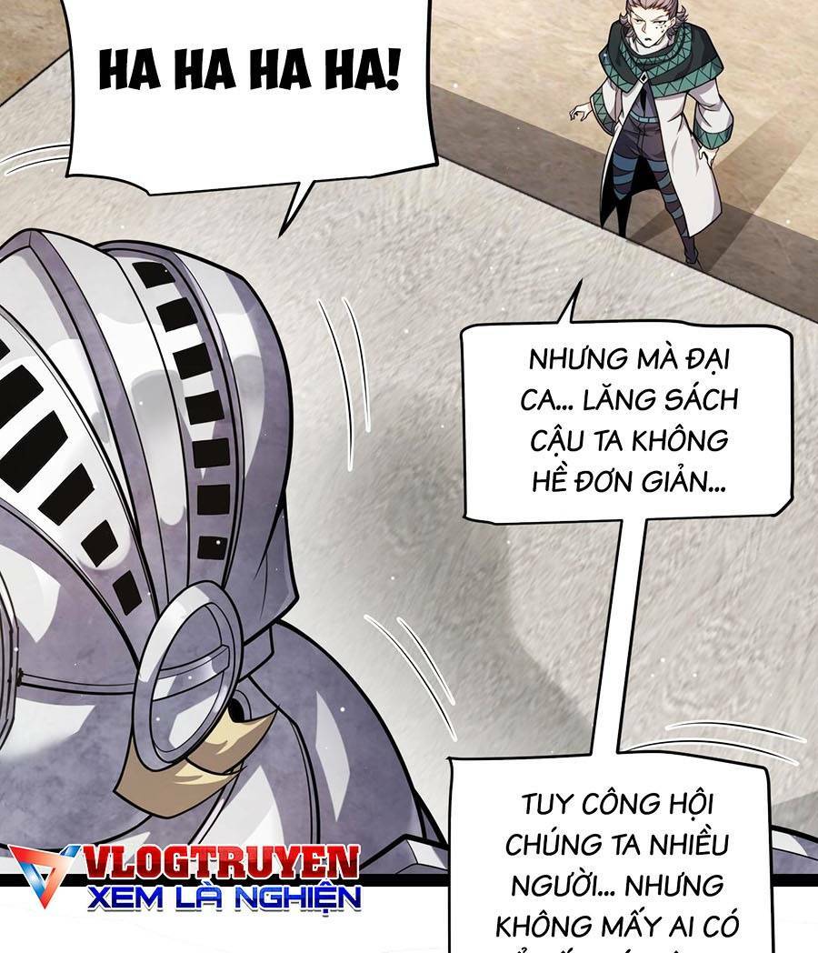 Tôi Đến Từ Thế Giới Trò Chơi Chapter 208 - Trang 2