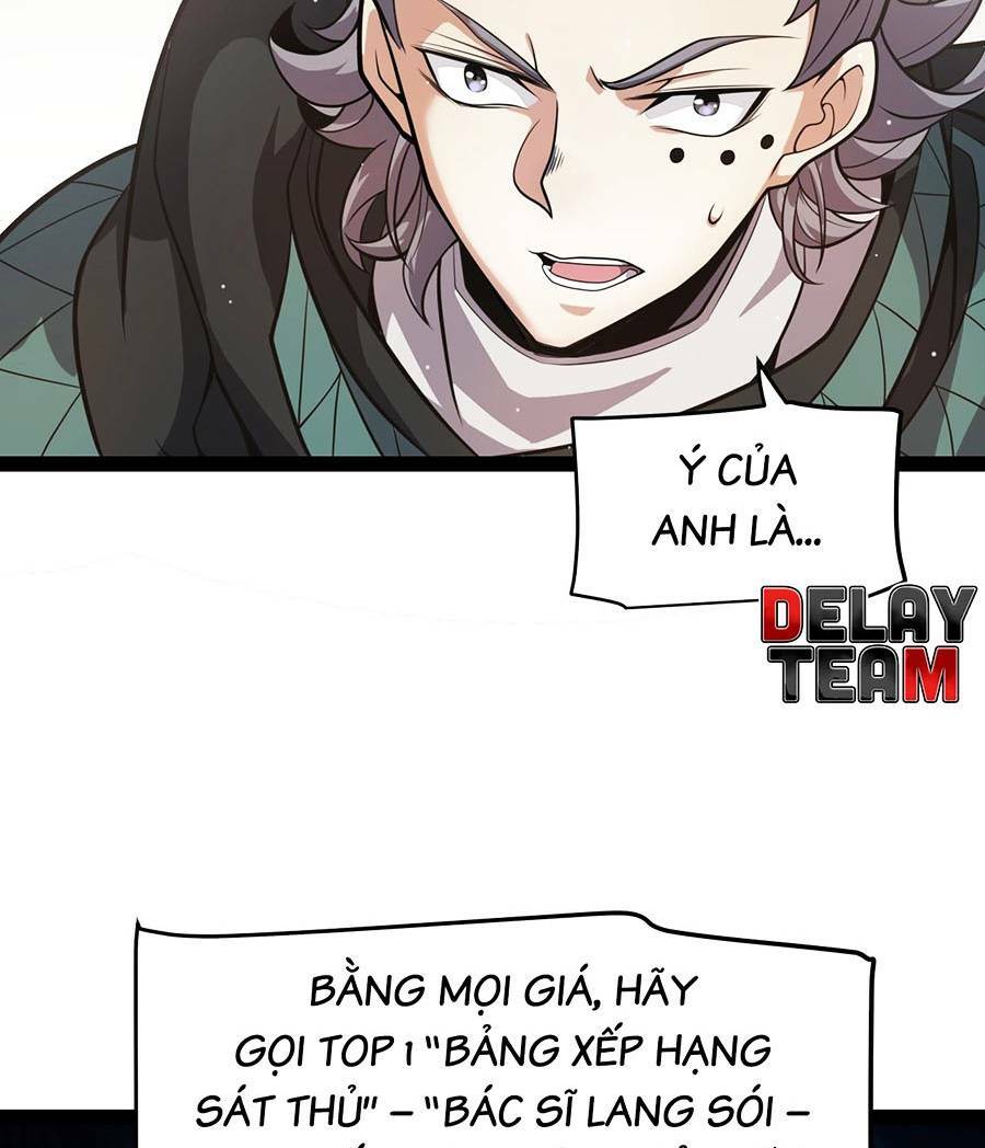 Tôi Đến Từ Thế Giới Trò Chơi Chapter 208 - Trang 2