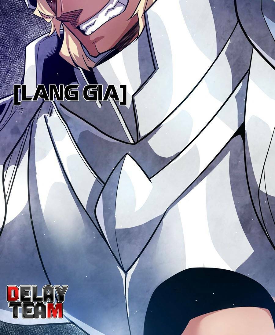 Tôi Đến Từ Thế Giới Trò Chơi Chapter 208 - Trang 2