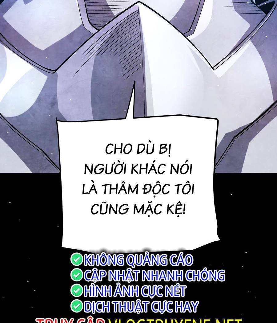 Tôi Đến Từ Thế Giới Trò Chơi Chapter 208 - Trang 2