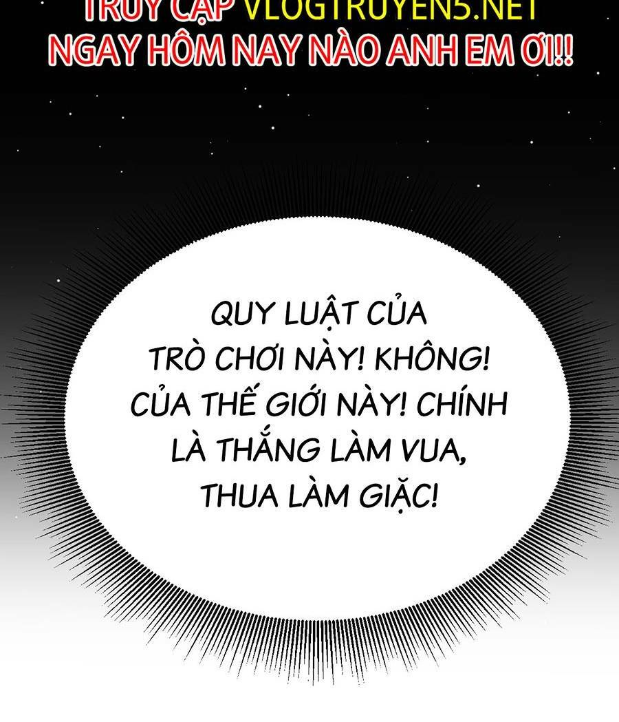 Tôi Đến Từ Thế Giới Trò Chơi Chapter 208 - Trang 2