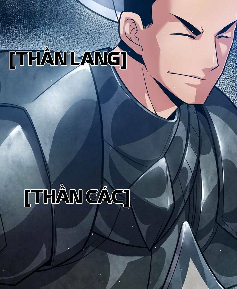 Tôi Đến Từ Thế Giới Trò Chơi Chapter 208 - Trang 2