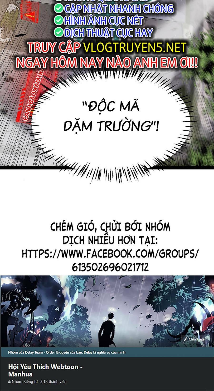 Tôi Đến Từ Thế Giới Trò Chơi Chapter 208 - Trang 2