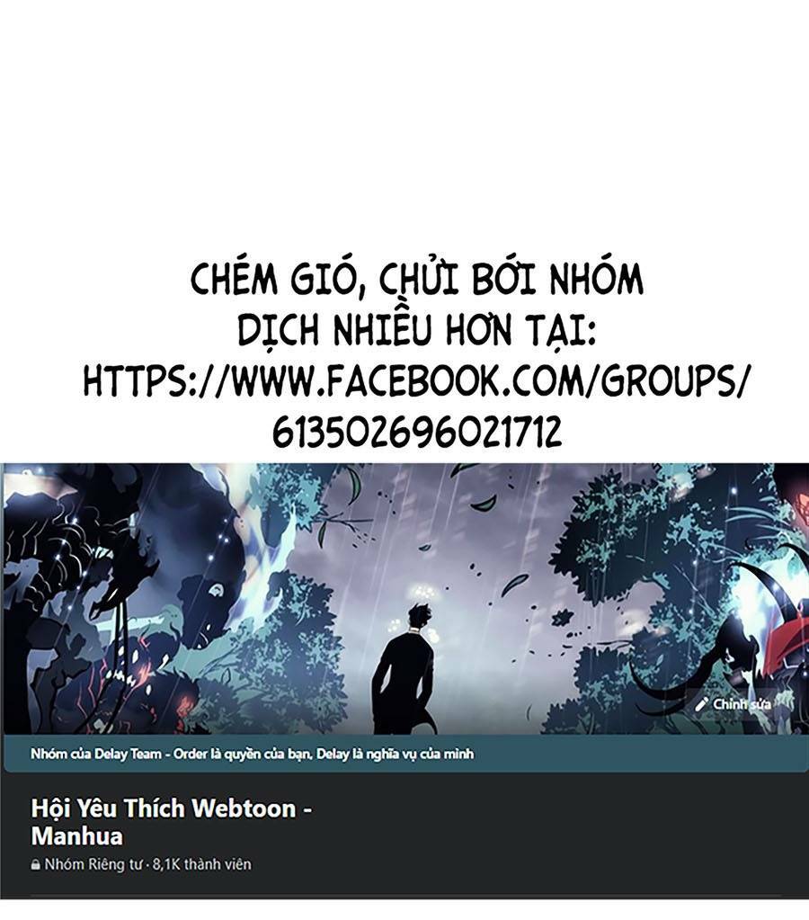 Tôi Đến Từ Thế Giới Trò Chơi Chapter 206 - Trang 2