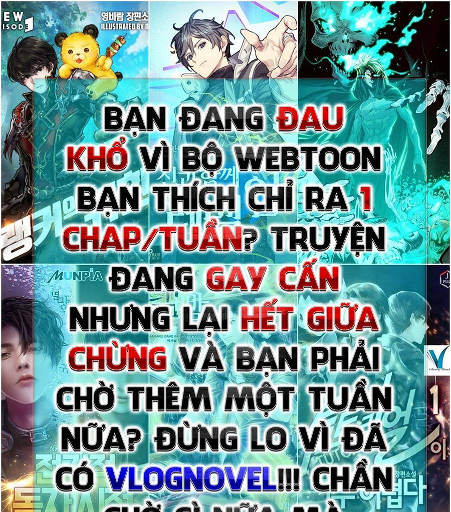 Tôi Đến Từ Thế Giới Trò Chơi Chapter 206 - Trang 2