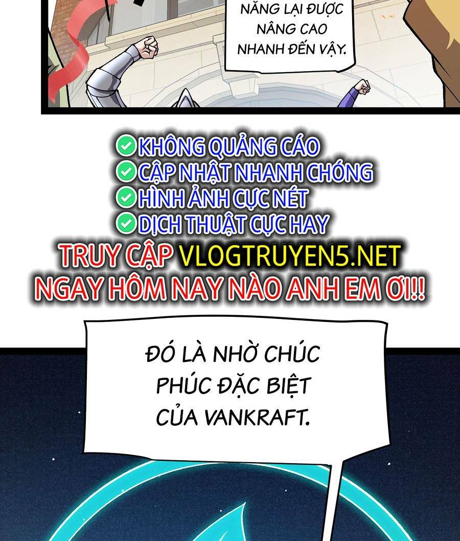 Tôi Đến Từ Thế Giới Trò Chơi Chapter 206 - Trang 2