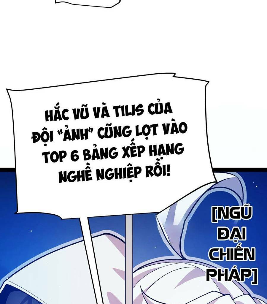 Tôi Đến Từ Thế Giới Trò Chơi Chapter 205 - Trang 2