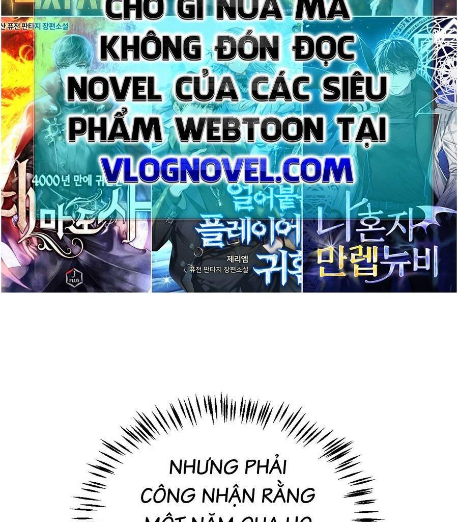 Tôi Đến Từ Thế Giới Trò Chơi Chapter 205 - Trang 2