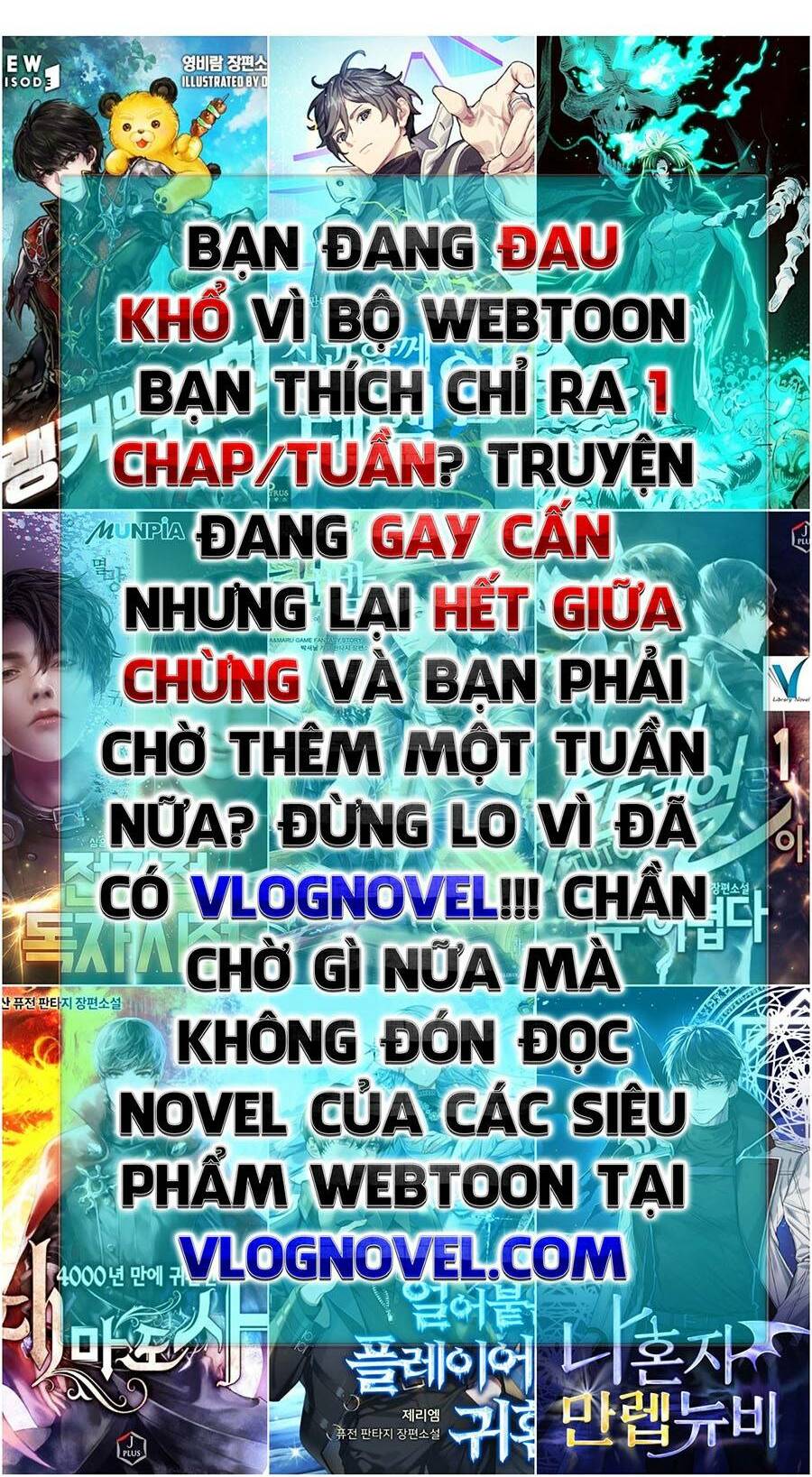 Tôi Đến Từ Thế Giới Trò Chơi Chapter 200 - Trang 2