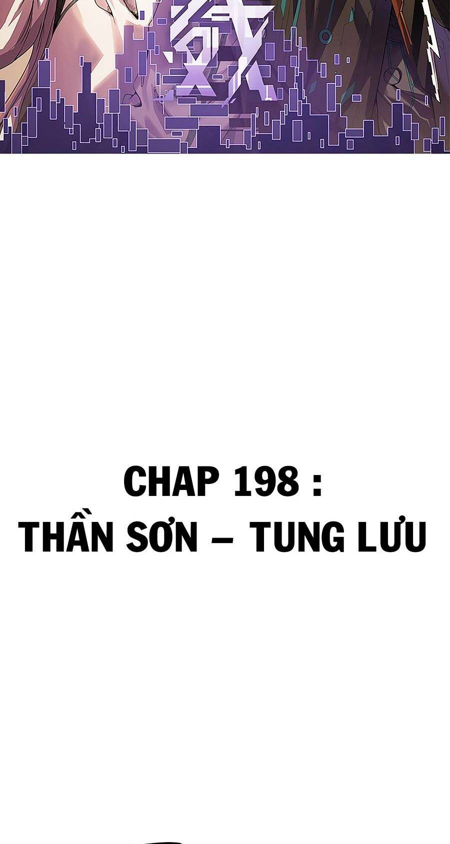 Tôi Đến Từ Thế Giới Trò Chơi Chapter 198 - Trang 2