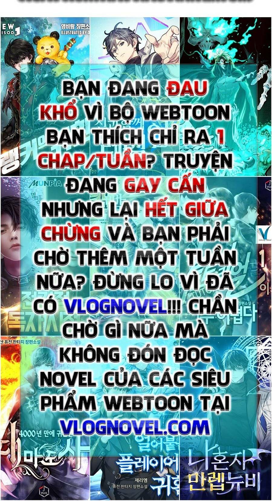 Tôi Đến Từ Thế Giới Trò Chơi Chapter 198 - Trang 2