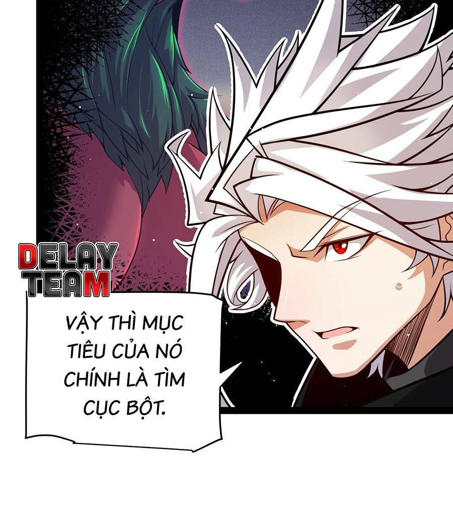 Tôi Đến Từ Thế Giới Trò Chơi Chapter 196 - Trang 2