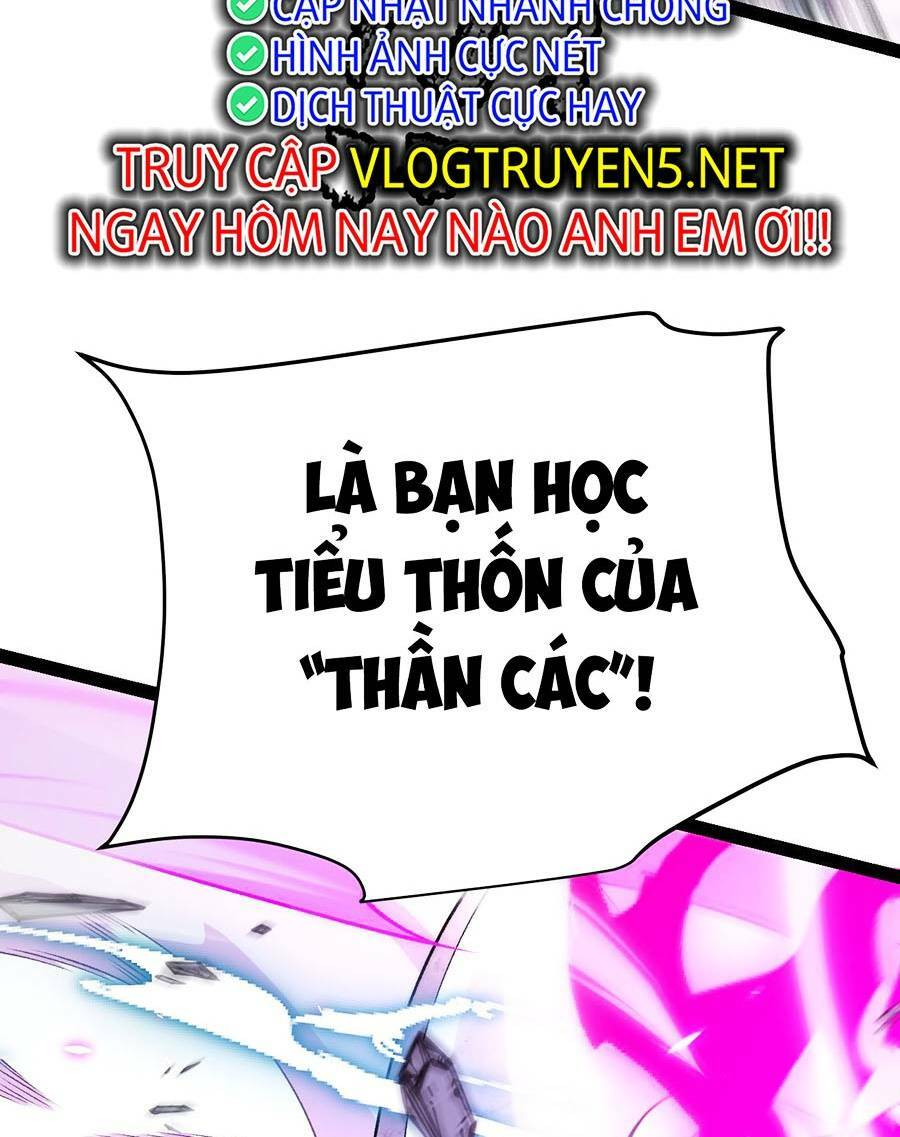 Tôi Đến Từ Thế Giới Trò Chơi Chapter 196 - Trang 2