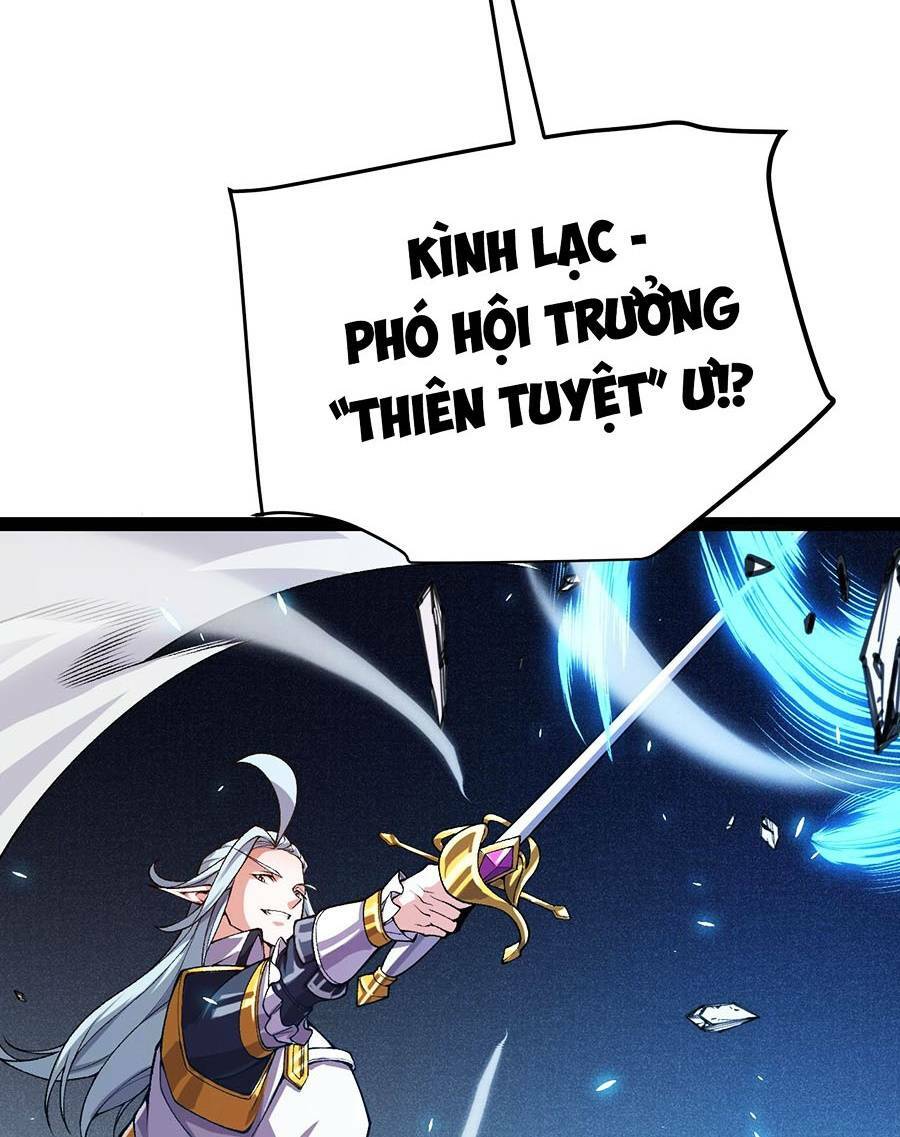 Tôi Đến Từ Thế Giới Trò Chơi Chapter 196 - Trang 2