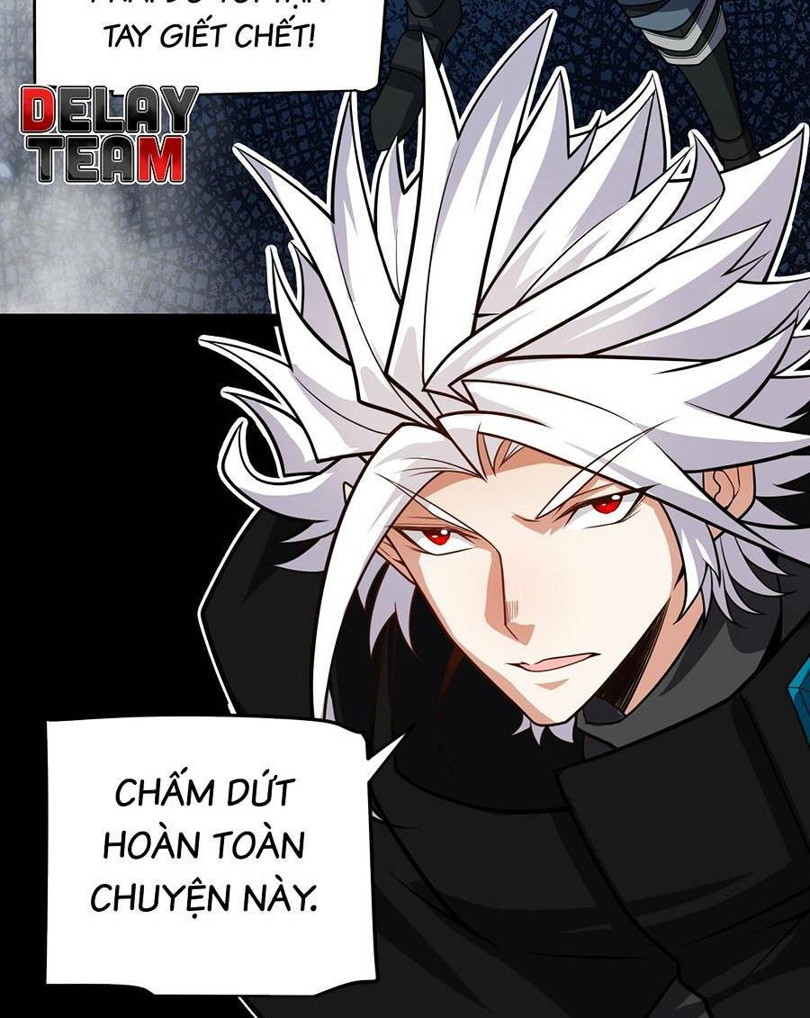 Tôi Đến Từ Thế Giới Trò Chơi Chapter 196 - Trang 2