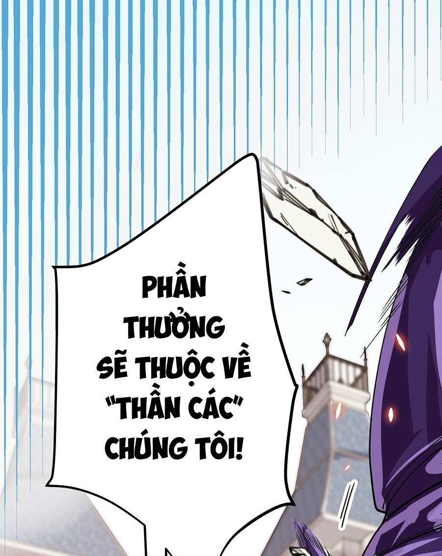 Tôi Đến Từ Thế Giới Trò Chơi Chapter 196 - Trang 2