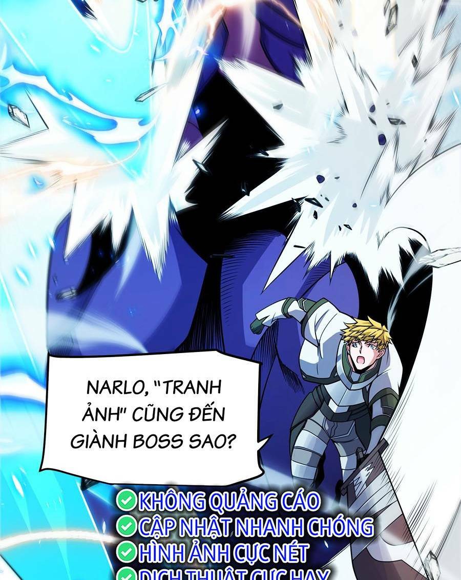 Tôi Đến Từ Thế Giới Trò Chơi Chapter 196 - Trang 2