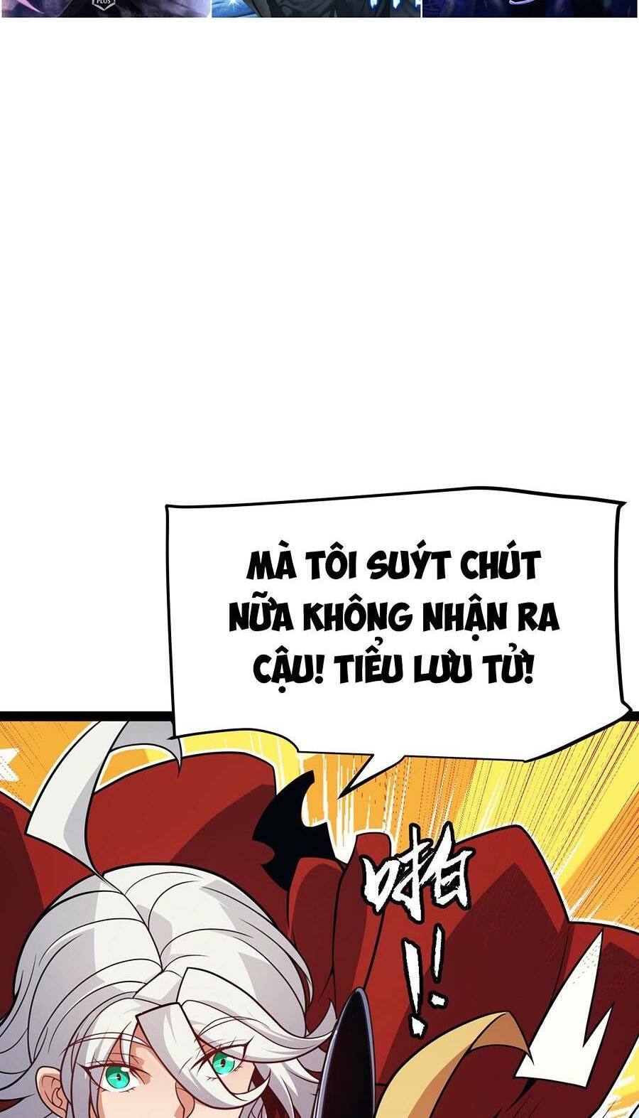 Tôi Đến Từ Thế Giới Trò Chơi Chapter 195 - Trang 2