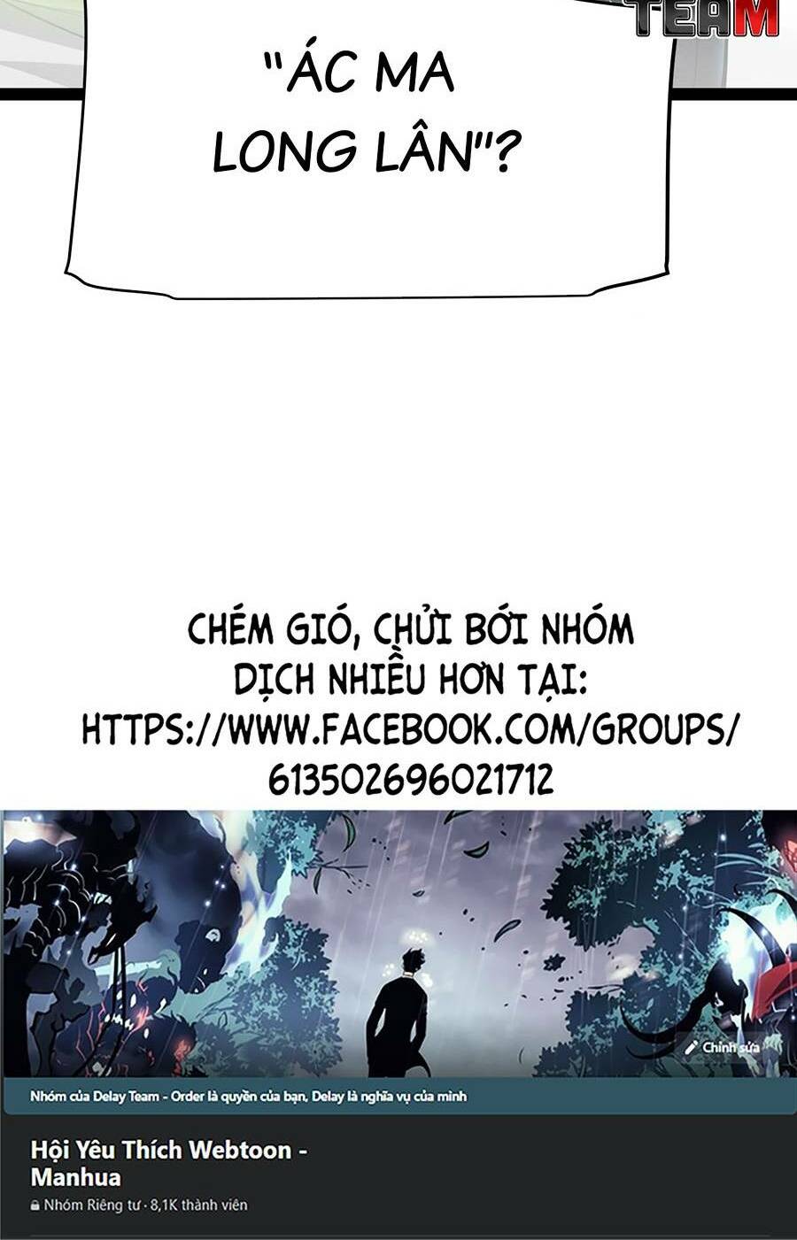 Tôi Đến Từ Thế Giới Trò Chơi Chapter 195 - Trang 2